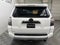 2024 Toyota 4Runner TRD Off-Road