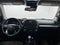 2024 Toyota 4Runner TRD Off-Road