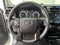 2024 Toyota 4Runner TRD Off-Road