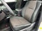 2024 Toyota 4Runner TRD Off-Road