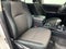 2024 Toyota 4Runner TRD Off-Road
