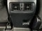 2024 Toyota 4Runner TRD Off-Road