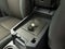 2024 Toyota 4Runner TRD Off-Road