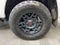 2024 Toyota 4Runner TRD Off-Road
