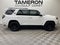 2024 Toyota 4Runner TRD Off-Road