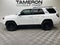 2024 Toyota 4Runner TRD Off-Road