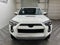 2024 Toyota 4Runner TRD Off-Road