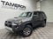 2021 Toyota 4Runner TRD Off-Road Premium