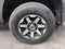 2021 Toyota 4Runner TRD Off-Road Premium