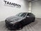 2020 Genesis G70 3.3T