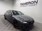 2020 Genesis G70 3.3T