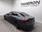 2020 Genesis G70 3.3T