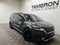 2024 Kia Carnival SX