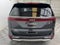 2024 Kia Carnival SX