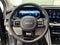 2024 Kia Carnival SX
