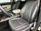 2024 Kia Carnival SX