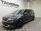 2024 Kia Carnival SX