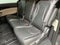 2024 Kia Carnival SX