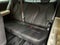 2024 Kia Carnival SX