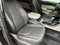 2024 Kia Carnival SX