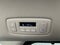2024 Kia Carnival SX