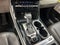 2024 Kia Carnival SX