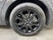 2024 Kia Carnival SX