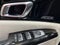 2024 Kia Carnival SX