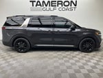 2024 Kia Carnival SX