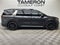 2024 Kia Carnival SX