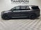 2024 Kia Carnival SX
