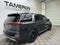 2024 Kia Carnival SX