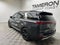 2024 Kia Carnival SX