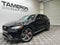2020 Jaguar F-PACE SVR