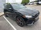 2020 Jaguar F-PACE SVR