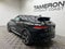 2020 Jaguar F-PACE SVR