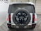 2023 Land Rover Defender 110 X-Dynamic SE