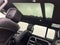 2023 Land Rover Defender 110 X-Dynamic SE