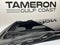 2023 Land Rover Defender 110 X-Dynamic SE