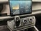2023 Land Rover Defender 110 X-Dynamic SE