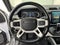 2023 Land Rover Defender 110 X-Dynamic SE