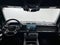 2023 Land Rover Defender 110 X-Dynamic SE