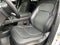 2023 Land Rover Defender 110 X-Dynamic SE