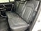 2023 Land Rover Defender 110 X-Dynamic SE