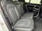 2023 Land Rover Defender 110 X-Dynamic SE