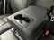 2023 Land Rover Defender 110 X-Dynamic SE