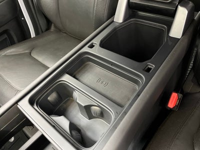 2023 Land Rover Defender 110 X-Dynamic SE
