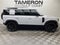 2023 Land Rover Defender 110 X-Dynamic SE