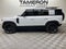 2023 Land Rover Defender 110 X-Dynamic SE
