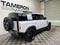 2023 Land Rover Defender 110 X-Dynamic SE